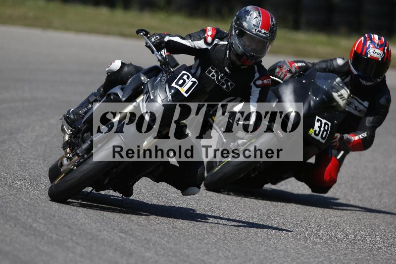 /Archiv-2024/49 29.07.2024 Dunlop Ride und Test Day ADR/Gruppe gelb/38